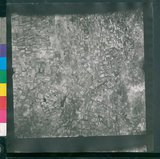 ���Ƚs��:12-1462-VV