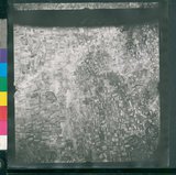 ���Ƚs��:12-1462-VV