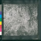 ���Ƚs��:12-1462-VV