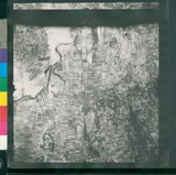 ���Ƚs��:12-1462-VV