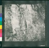 ���Ƚs��:12-1462-VV