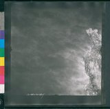 ���Ƚs��:12-1462-VV