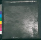 ���Ƚs��:12-1462-VV