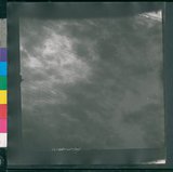 ���Ƚs��:12-1462-VV