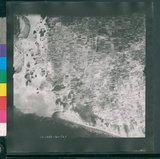 ���Ƚs��:12-1462-VV