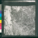 ���Ƚs��:12-1462-VV