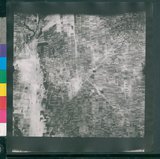 ���Ƚs��:12-1462-VV