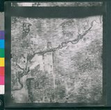 ���Ƚs��:12-1462-VV