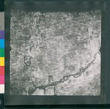 ���Ƚs��:12-1462-VV