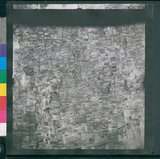 ���Ƚs��:12-1462-VV