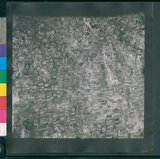 ���Ƚs��:12-1462-VV