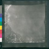 ���Ƚs��:12-1462-VV