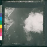 ���Ƚs��:12-1462-VV