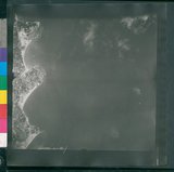 ���Ƚs��:12-1462-VV