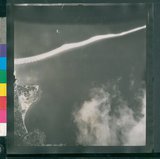 ���Ƚs��:12-1462-VV