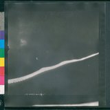 ���Ƚs��:12-1462-VV