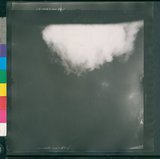 ���Ƚs��:12-1462-VV