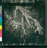 ���Ƚs��:12-1483-VV