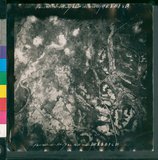 ���Ƚs��:12-1483-VV