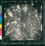 ���Ƚs��:12-1483-VV