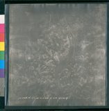 ���Ƚs��:12-1484-VV