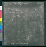 ���Ƚs��:12-1484-VV