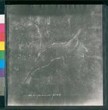 ���Ƚs��:12-1484-VV