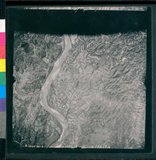 ���Ƚs��:12-1488-VV