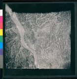 ���Ƚs��:12-1488-VV