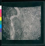 ���Ƚs��:12-1488-VV