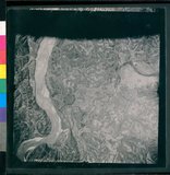 ���Ƚs��:12-1488-VV