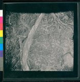 ���Ƚs��:12-1488-VV