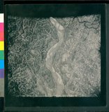 ���Ƚs��:12-1488-VV