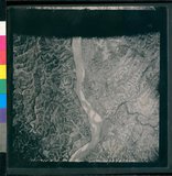 ���Ƚs��:12-1488-VV