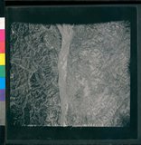 ���Ƚs��:12-1488-VV