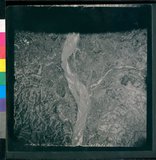 ���Ƚs��:12-1488-VV