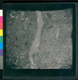 ���Ƚs��:12-1488-VV