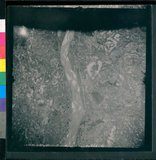 ���Ƚs��:12-1488-VV