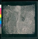 ���Ƚs��:12-1488-VV