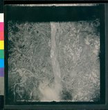 ���Ƚs��:12-1488-VV