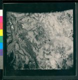 ���Ƚs��:12-1488-VV