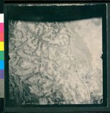 ���Ƚs��:12-1488-VV