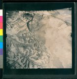 ���Ƚs��:12-1488-VV