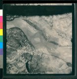 ���Ƚs��:12-1488-VV