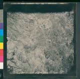 ���Ƚs��:12-1495-VV