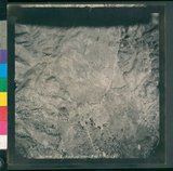 ���Ƚs��:12-1495-VV