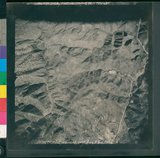 ���Ƚs��:12-1495-VV