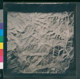 ���Ƚs��:12-1495-VV