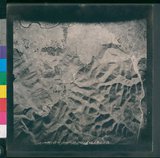 ���Ƚs��:12-1495-VV