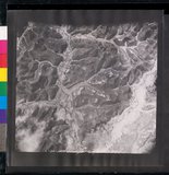 ���Ƚs��:12-1498-VV